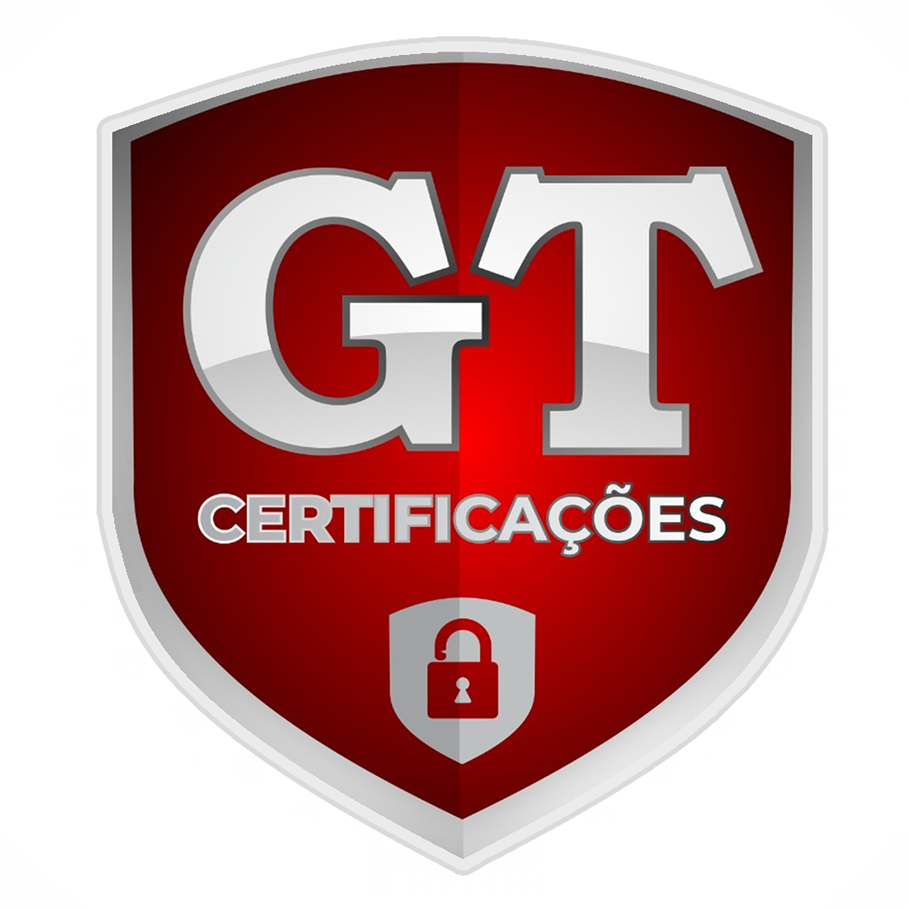 gt certificadora